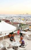 Туры в отель Benler Otel Laleli Туры в отель Benler Otel Laleli