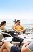 Туры в отель Benler Otel Laleli Туры в отель Benler Otel Laleli