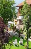 Туры в отель Glazne Туры в отель Glazne