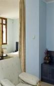 Туры в отель Glazne Туры в отель Glazne