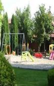 Туры в отель Glazne Туры в отель Glazne
