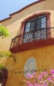 Туры в отель Villa Ganz Boutique Hotel Туры в отель Villa Ganz Boutique Hotel