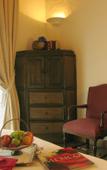Туры в отель Villa Ganz Boutique Hotel Туры в отель Villa Ganz Boutique Hotel
