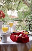 Туры в отель Villa Ganz Boutique Hotel Туры в отель Villa Ganz Boutique Hotel
