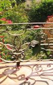Туры в отель Villa Ganz Boutique Hotel Туры в отель Villa Ganz Boutique Hotel
