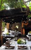 Туры в отель Villa Ganz Boutique Hotel Туры в отель Villa Ganz Boutique Hotel