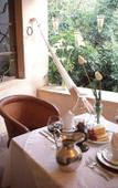 Туры в отель Villa Ganz Boutique Hotel Туры в отель Villa Ganz Boutique Hotel