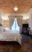 Туры в отель Villa Ganz Boutique Hotel Туры в отель Villa Ganz Boutique Hotel