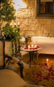 Туры в отель Villa Ganz Boutique Hotel Туры в отель Villa Ganz Boutique Hotel