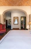 Туры в отель Villa Ganz Boutique Hotel Туры в отель Villa Ganz Boutique Hotel