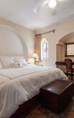 Туры в отель Villa Ganz Boutique Hotel Туры в отель Villa Ganz Boutique Hotel