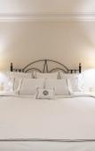 Туры в отель Villa Ganz Boutique Hotel Туры в отель Villa Ganz Boutique Hotel