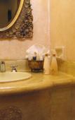 Туры в отель Villa Ganz Boutique Hotel Туры в отель Villa Ganz Boutique Hotel