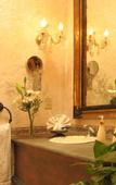 Туры в отель Villa Ganz Boutique Hotel Туры в отель Villa Ganz Boutique Hotel