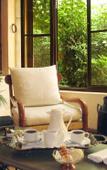 Туры в отель Villa Ganz Boutique Hotel Туры в отель Villa Ganz Boutique Hotel