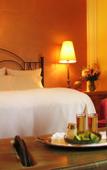 Туры в отель Villa Ganz Boutique Hotel Туры в отель Villa Ganz Boutique Hotel