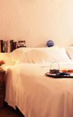 Туры в отель Villa Ganz Boutique Hotel Туры в отель Villa Ganz Boutique Hotel