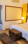 Туры в отель Villa Ganz Boutique Hotel Туры в отель Villa Ganz Boutique Hotel