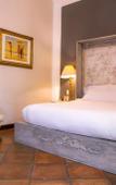 Туры в отель Villa Ganz Boutique Hotel Туры в отель Villa Ganz Boutique Hotel