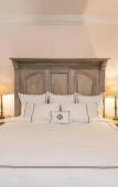 Туры в отель Villa Ganz Boutique Hotel Туры в отель Villa Ganz Boutique Hotel
