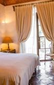 Туры в отель Villa Ganz Boutique Hotel Туры в отель Villa Ganz Boutique Hotel