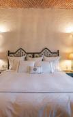 Туры в отель Villa Ganz Boutique Hotel Туры в отель Villa Ganz Boutique Hotel