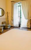 Туры в отель Villa Ganz Boutique Hotel Туры в отель Villa Ganz Boutique Hotel