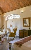 Туры в отель Villa Ganz Boutique Hotel Туры в отель Villa Ganz Boutique Hotel
