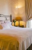Туры в отель Villa Ganz Boutique Hotel Туры в отель Villa Ganz Boutique Hotel