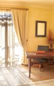 Туры в отель Villa Ganz Boutique Hotel Туры в отель Villa Ganz Boutique Hotel