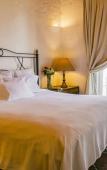 Туры в отель Villa Ganz Boutique Hotel Туры в отель Villa Ganz Boutique Hotel