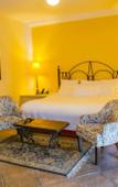 Туры в отель Villa Ganz Boutique Hotel Туры в отель Villa Ganz Boutique Hotel