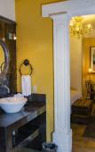 Туры в отель Villa Ganz Boutique Hotel Туры в отель Villa Ganz Boutique Hotel