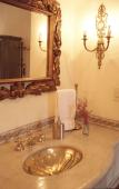 Туры в отель Villa Ganz Boutique Hotel Туры в отель Villa Ganz Boutique Hotel