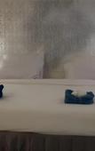 Туры в отель P.P. Blue Sky Resort Туры в отель P.P. Blue Sky Resort