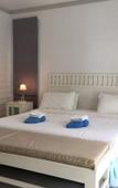 Туры в отель P.P. Blue Sky Resort Туры в отель P.P. Blue Sky Resort