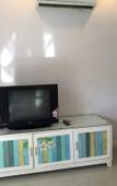 Туры в отель P.P. Blue Sky Resort Туры в отель P.P. Blue Sky Resort