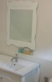 Туры в отель P.P. Blue Sky Resort Туры в отель P.P. Blue Sky Resort