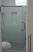 Туры в отель P.P. Blue Sky Resort Туры в отель P.P. Blue Sky Resort