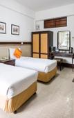 Туры в отель Sakulchai Place Hotel Туры в отель Sakulchai Place Hotel