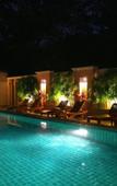Туры в отель Sakulchai Place Hotel Туры в отель Sakulchai Place Hotel