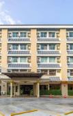 Туры в отель Sakulchai Place Hotel Туры в отель Sakulchai Place Hotel