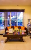 Туры в отель Sakulchai Place Hotel Туры в отель Sakulchai Place Hotel