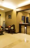 Туры в отель Sakulchai Place Hotel Туры в отель Sakulchai Place Hotel
