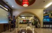 Туры в отель Sakulchai Place Hotel Туры в отель Sakulchai Place Hotel