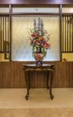 Туры в отель Sakulchai Place Hotel Туры в отель Sakulchai Place Hotel