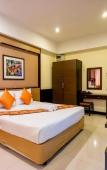 Туры в отель Sakulchai Place Hotel Туры в отель Sakulchai Place Hotel