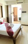 Туры в отель Sakulchai Place Hotel Туры в отель Sakulchai Place Hotel