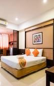 Туры в отель Sakulchai Place Hotel Туры в отель Sakulchai Place Hotel
