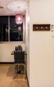 Туры в отель Sakulchai Place Hotel Туры в отель Sakulchai Place Hotel